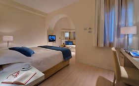 Annia Park Hotel Venice Airport